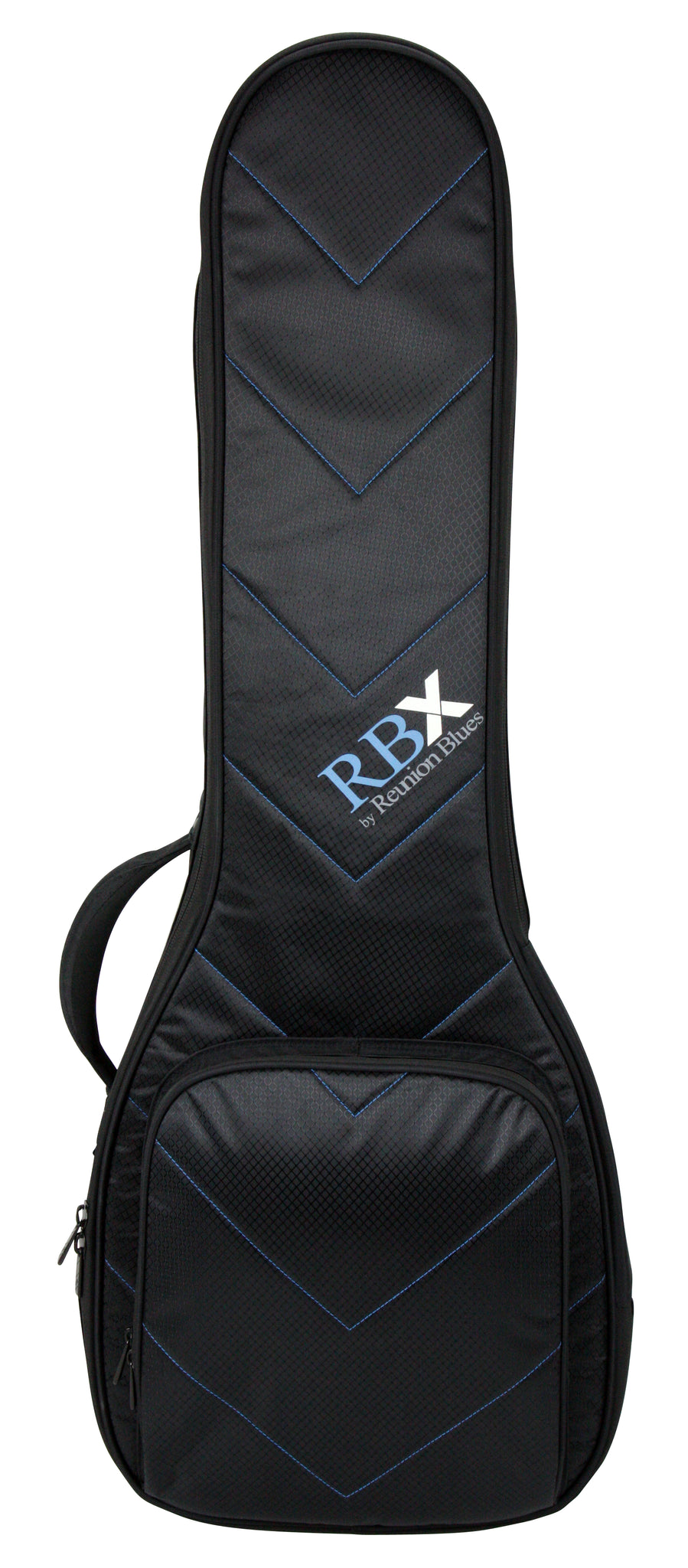 Reunion Blues RBX LP Style Guitar Gig Bag Reunion Blues RBX LP Style Guitar Gig Bag